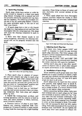 11 1952 Buick Shop Manual - Electrical Systems-063-063.jpg